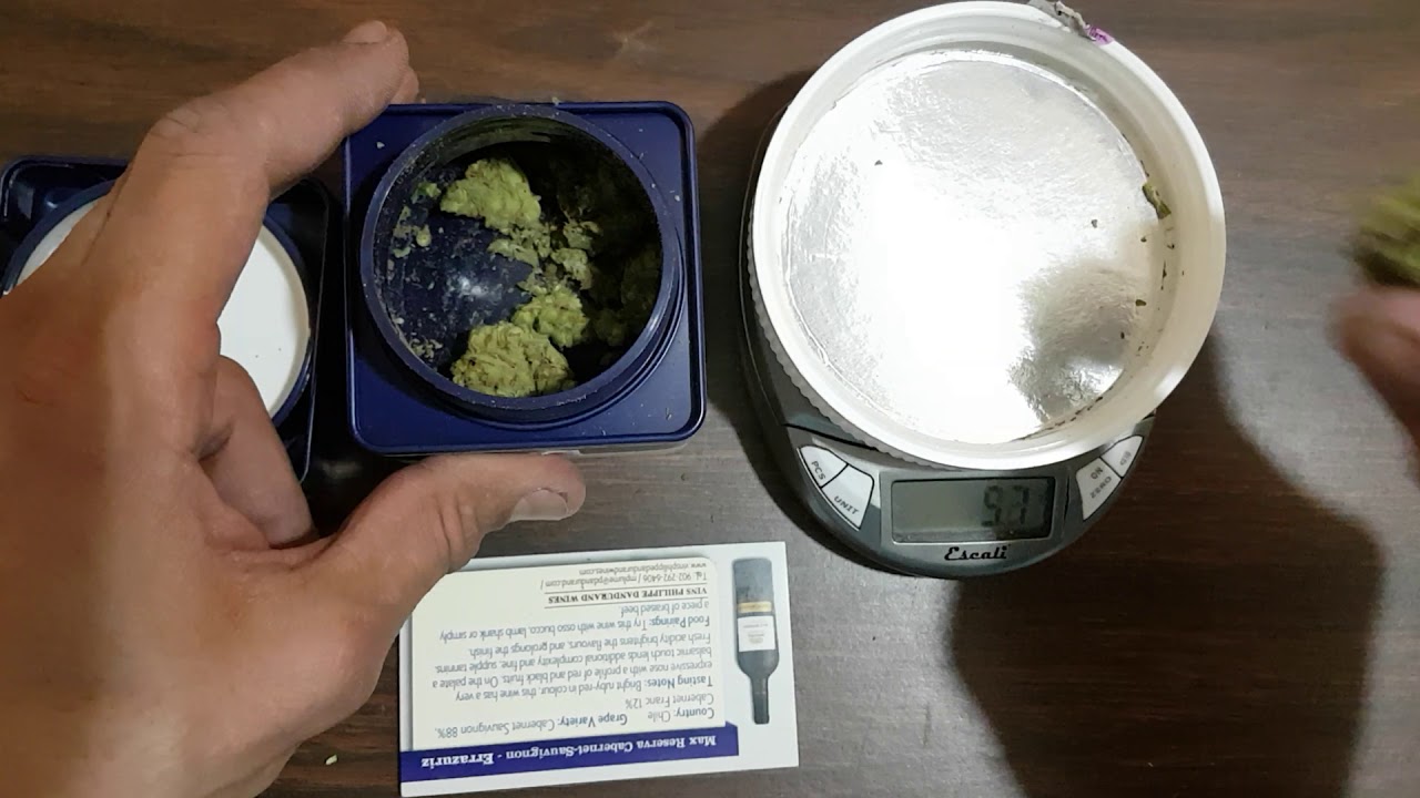 DNA Genetics - Lemon Skunk 3.5G