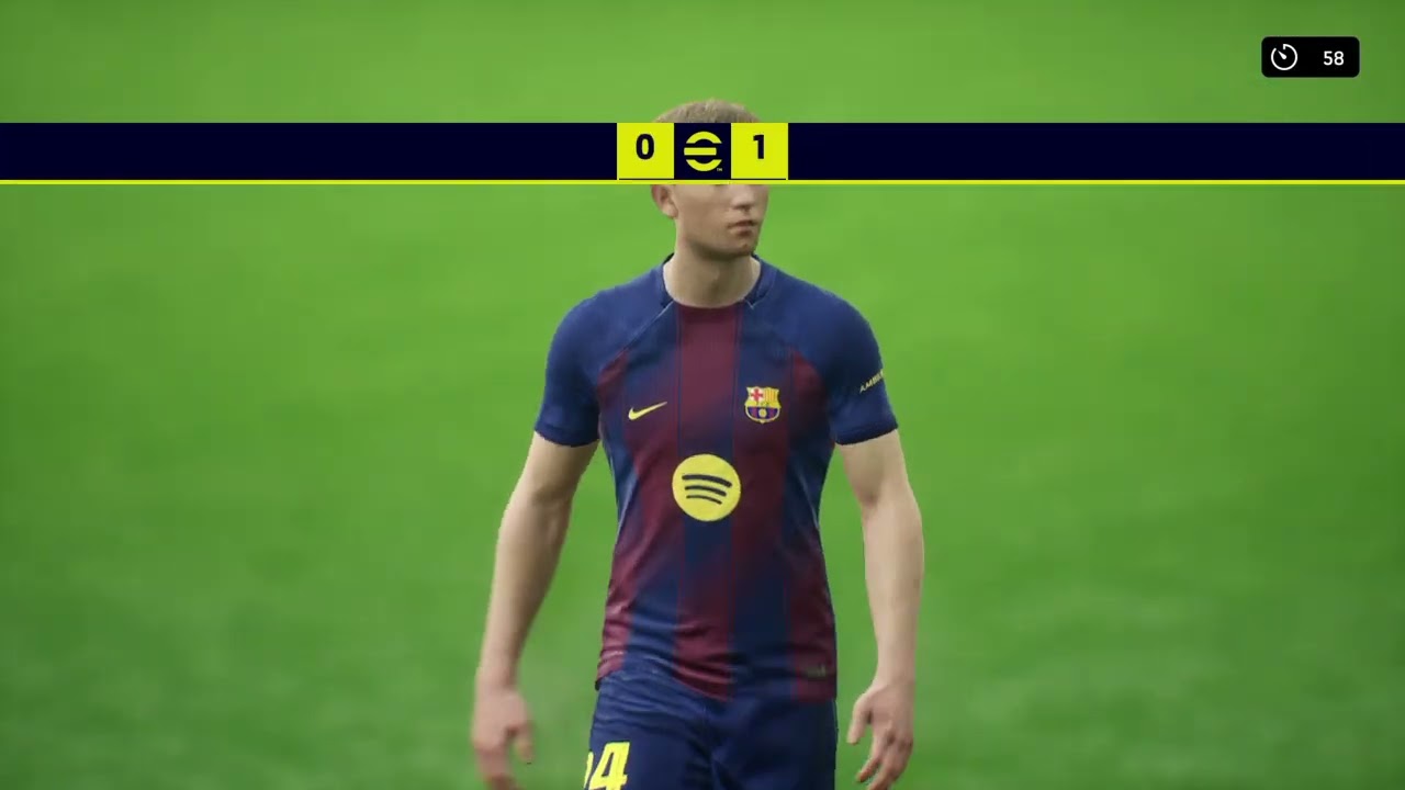 eFootball™_20260128005707