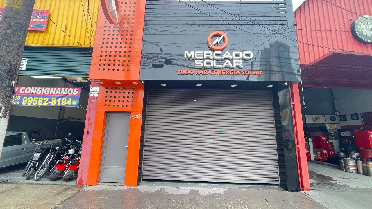Galpão / loja - 260 m - Rua Guaipá. vila Leopoldina  - locação - inf . 011 99011-3000