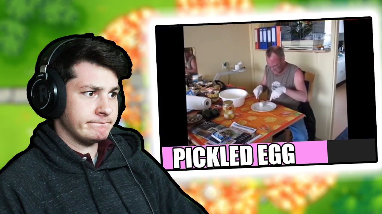 My viewers sent me EVEN WORSE videos...