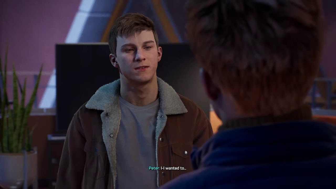 Marvels Spider-Man 2 Live | Hindi | Notoriouz