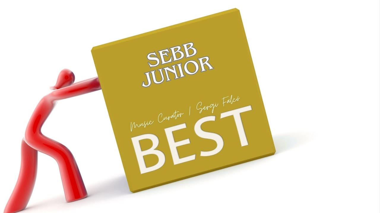 SEBB JUNIOR
