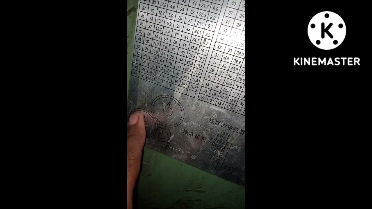 needle Loom machine ke pic ki puri maloomat j y machine #needle  loom