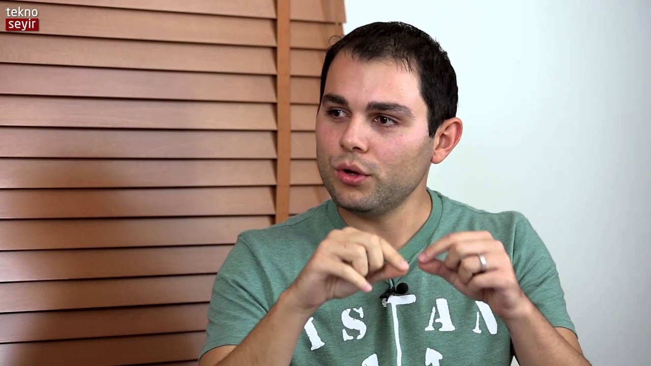 Apple iPhone 6 Plus İncelemesi