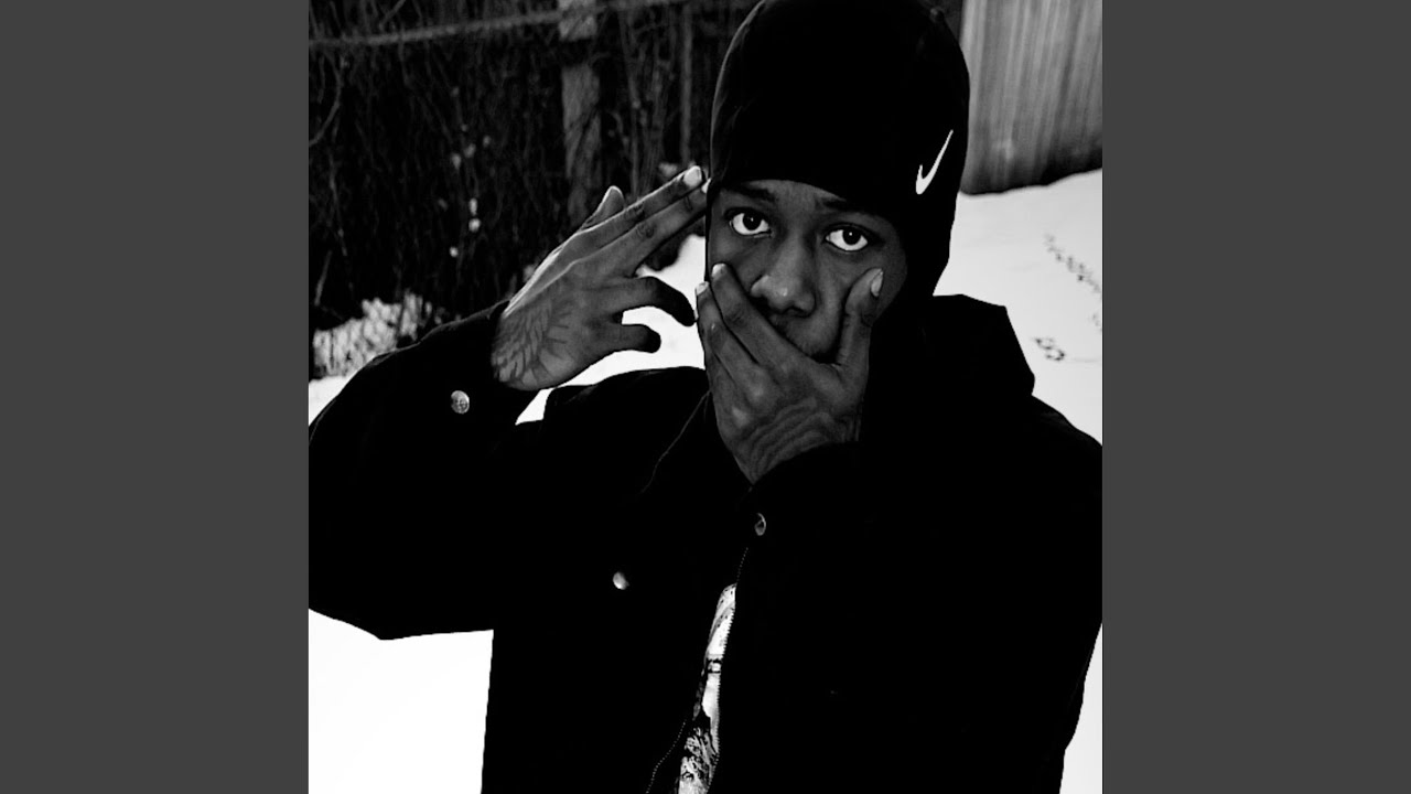 Not Sincere