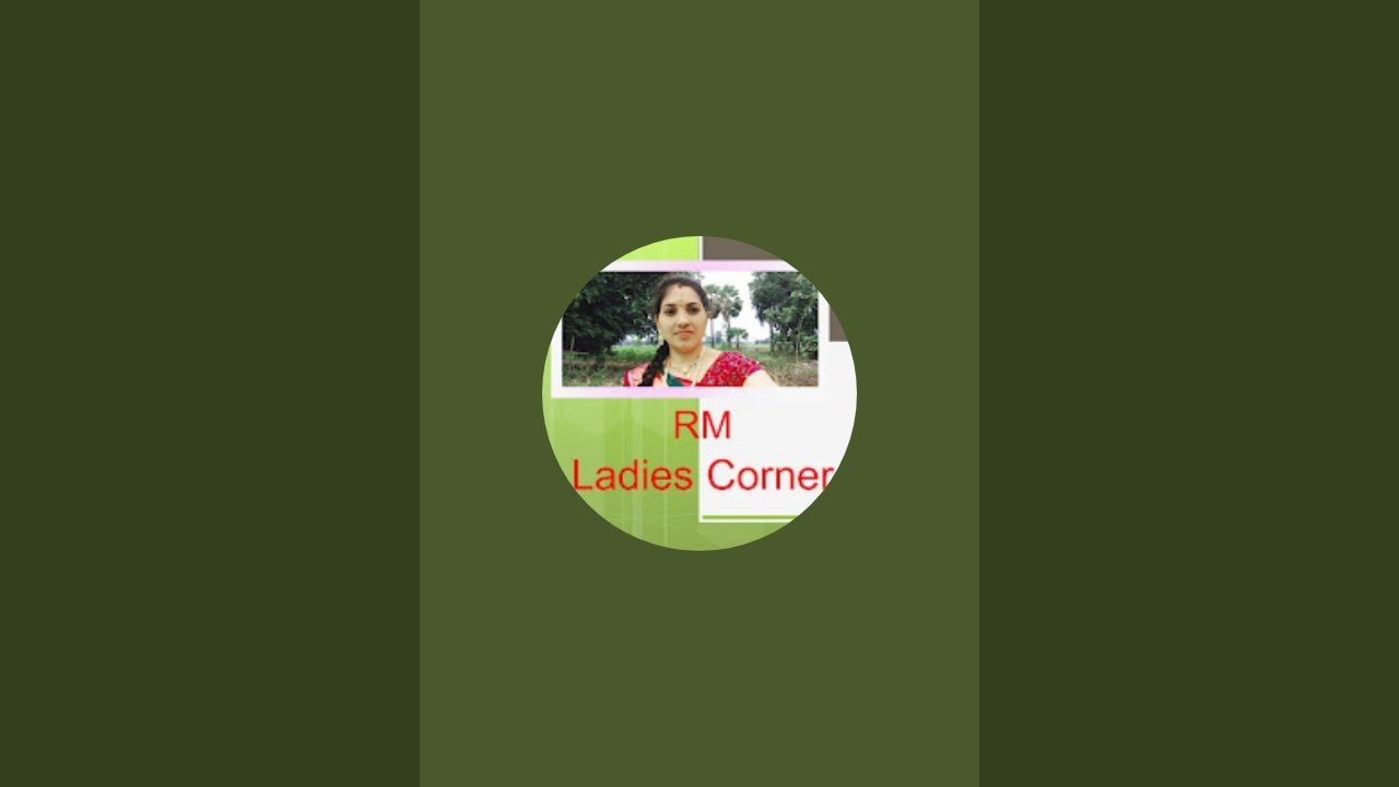 #To order🔥8977788853#✨ మిస్ ప్రింట్ సారీస్ ✨ మిక్స్డ్ కలెక్షన్ ✨🔥🤩 450 రేంజ్ లో🔥 మిస్ అవ్వకండి ✨