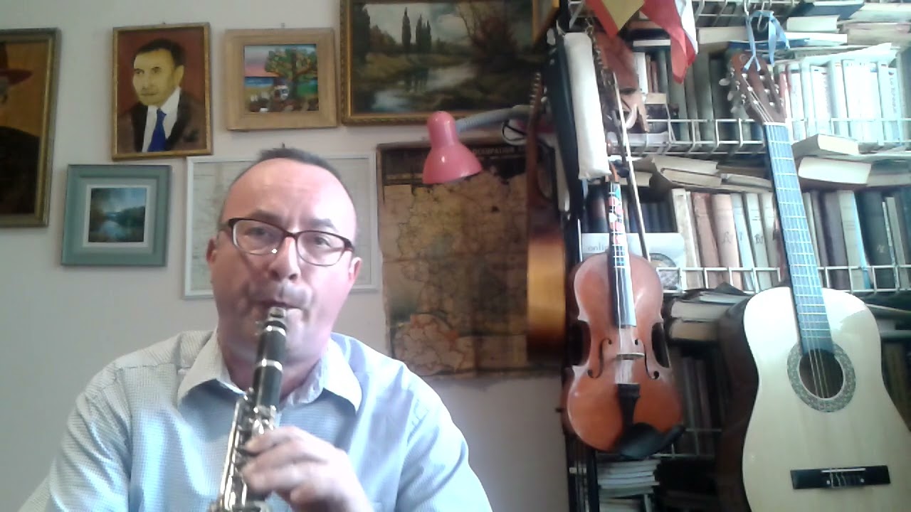 Saudade de Jacque Falcheti (Falcheti: Grande Angular)