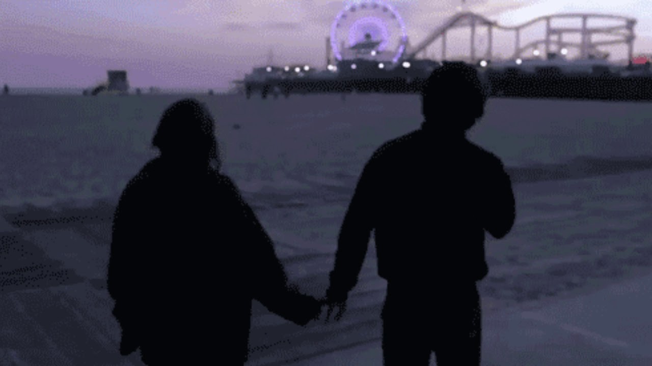 𝐵𝑟𝑎𝑛𝑑𝑦 𝐹𝑡 𝑀𝑜𝑛𝑖𝑐𝑎 - 𝑇ℎ𝑒 𝐵𝑜𝑦 𝑖𝑠 𝑀𝑖𝑛𝑒 (𝑠𝑙𝑜𝑤𝑒𝑑 + 𝑟𝑒𝑣𝑒𝑟𝑏)