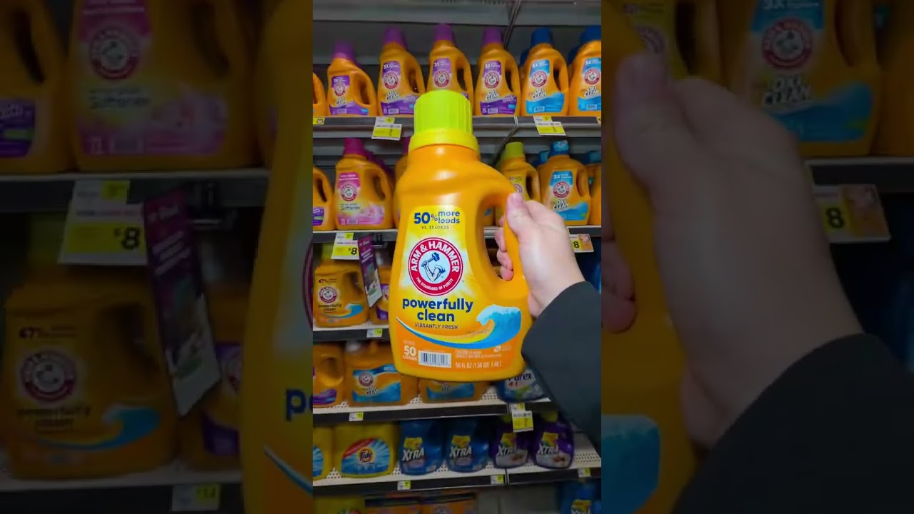 Dollar General 5 items for $10, BEST DEAL #dollargeneral #dollargeneraldeals #couponing