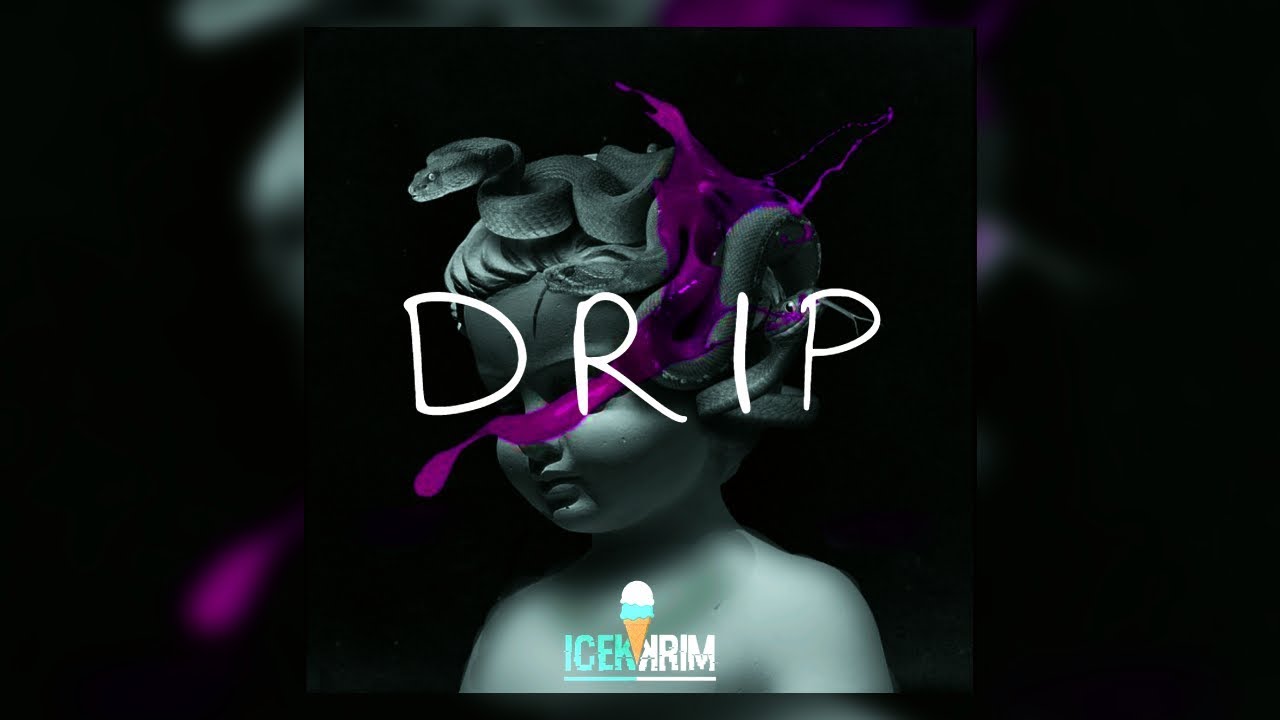 [FREE] Lil Baby x Gunna Type Beat - Drip (Prod. Icekrim)