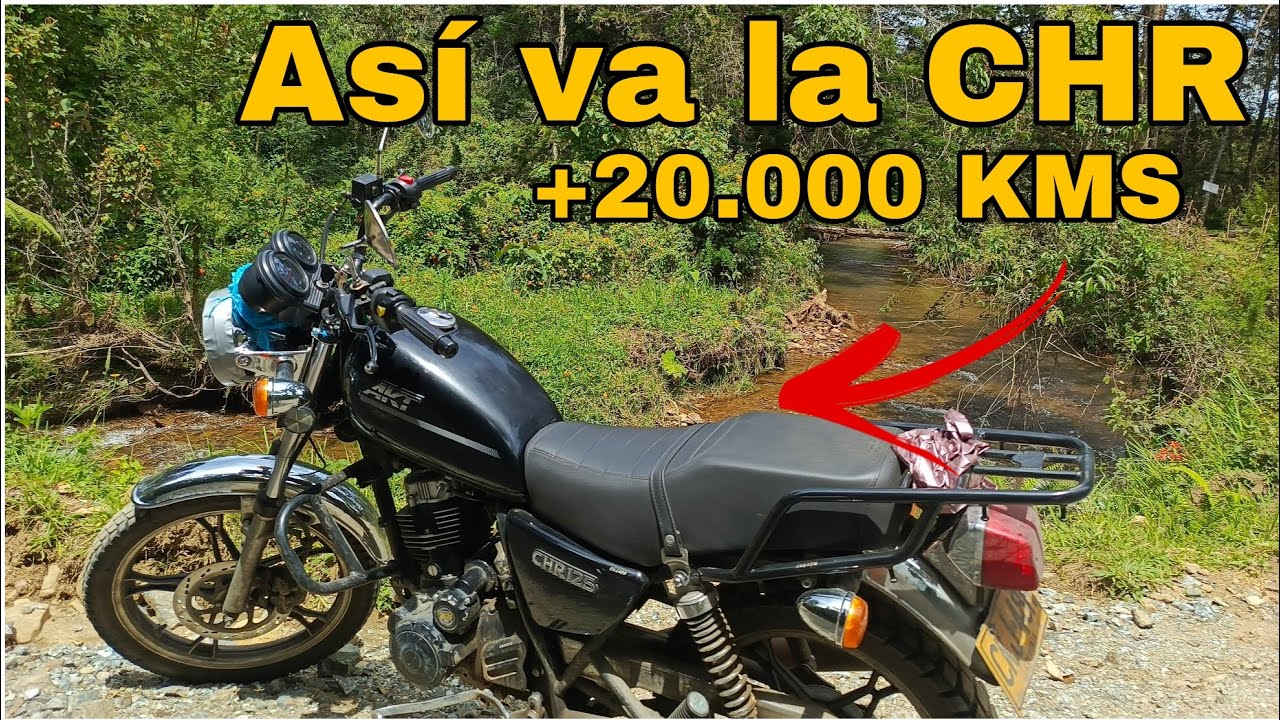 Ruta por una reserva natural en Guarne
