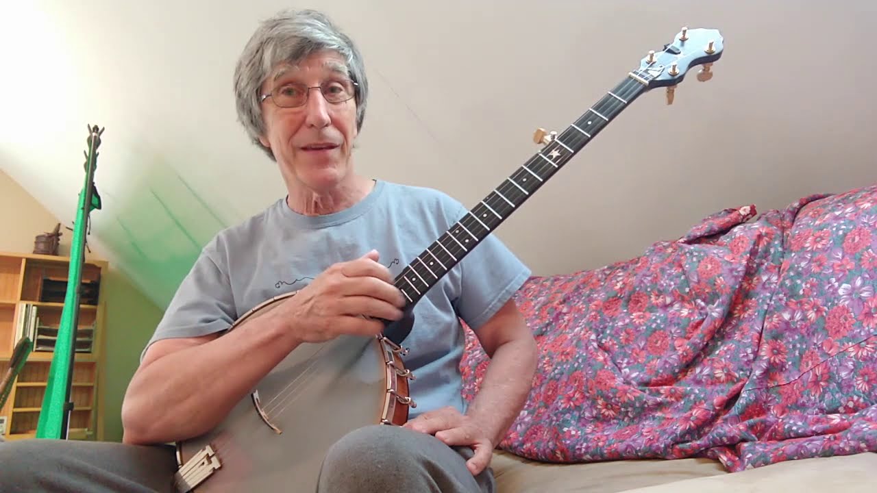 Getting Started with double C tuning. gCGCD