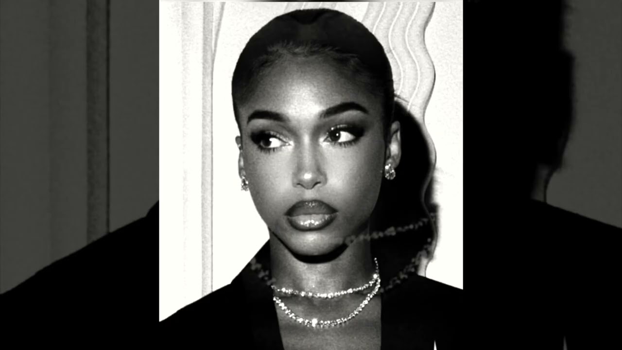 (Free) 3/4 R&B Guitar type beat 