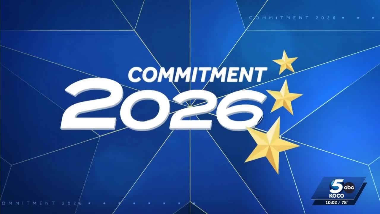 Oklahoma Election Results: US Senate races