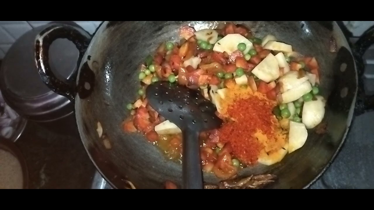 Jyoti daily life # baccho ki pasand ka khana#👍❤️😍🍊🍊