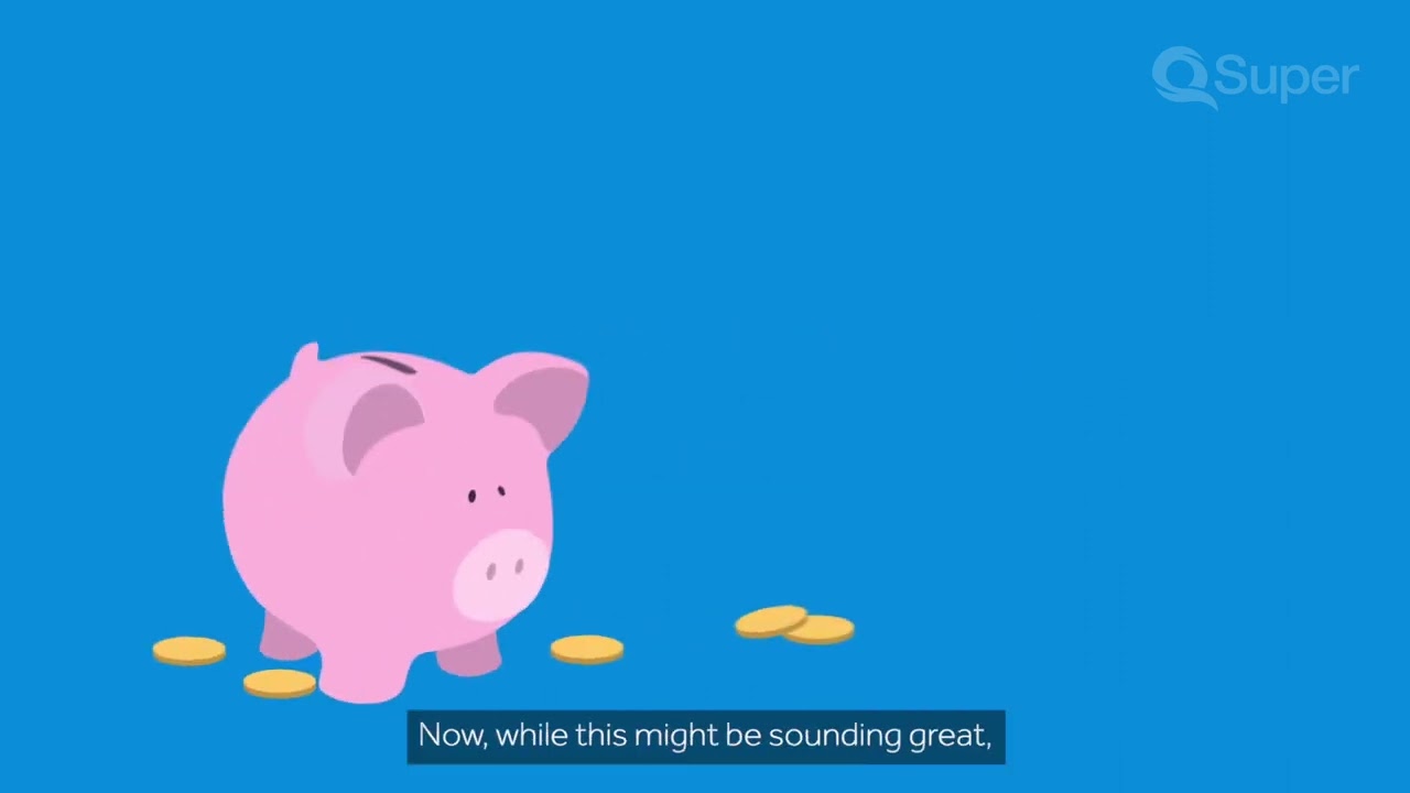 How to claim super as a tax deduction