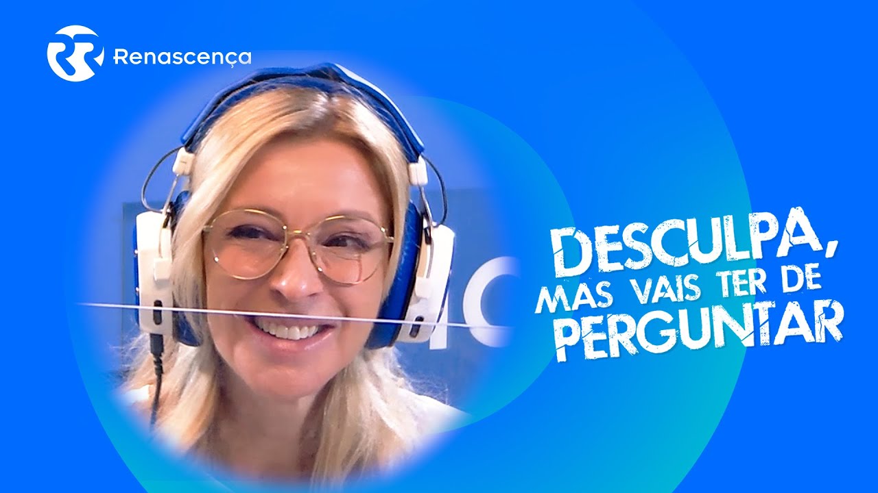 Margarida Rebelo Pinto. 