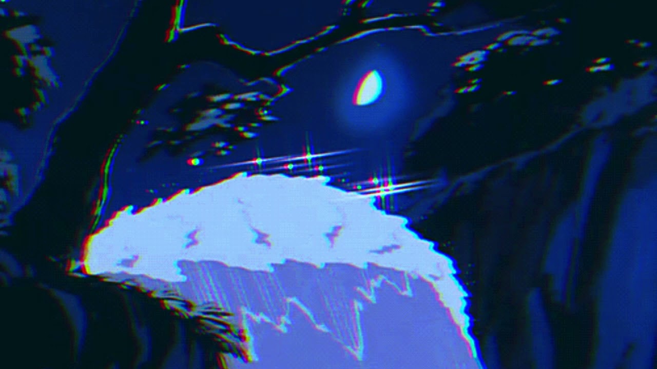 The Weeknd Niagara Falls (slowed + reverb) (432hz)