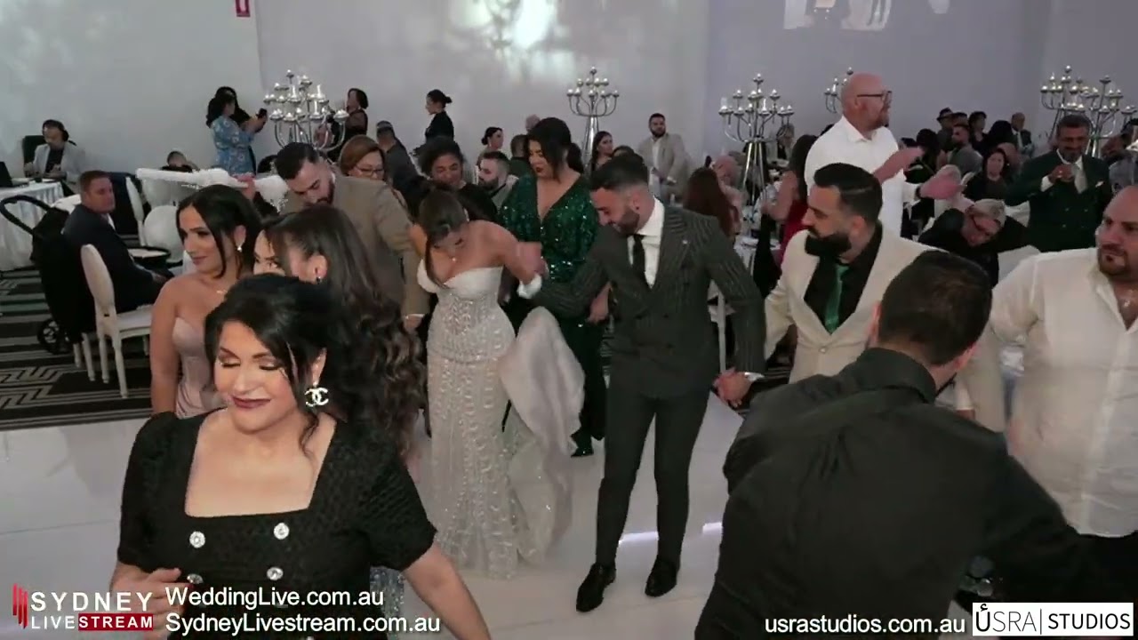 Raed Adel رائد عادل - Chobi جوبي
