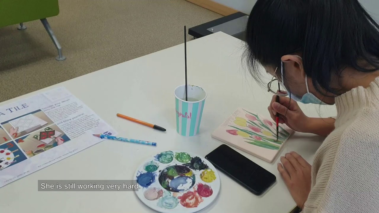 Awesome activities at KAIST: What students can do?