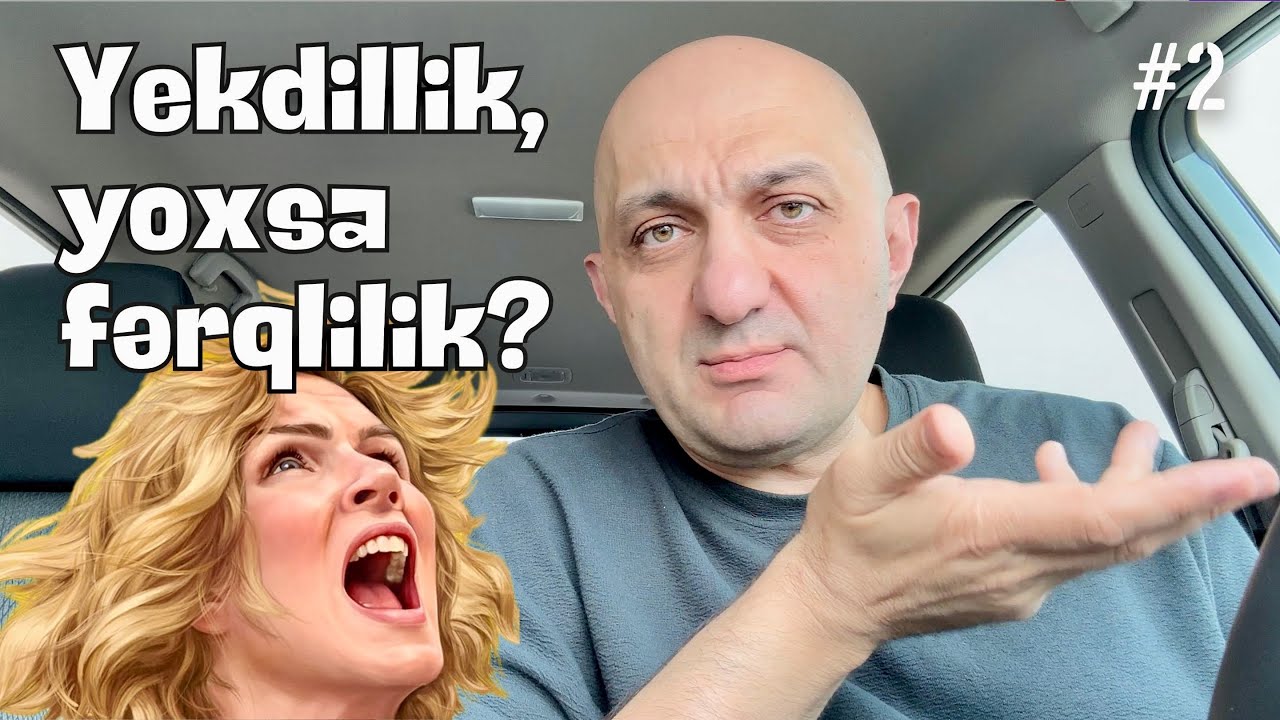 #2. Pluribus. Dilemma. O olmasın, bu olsun. Yaxşılıq da nisbidir?