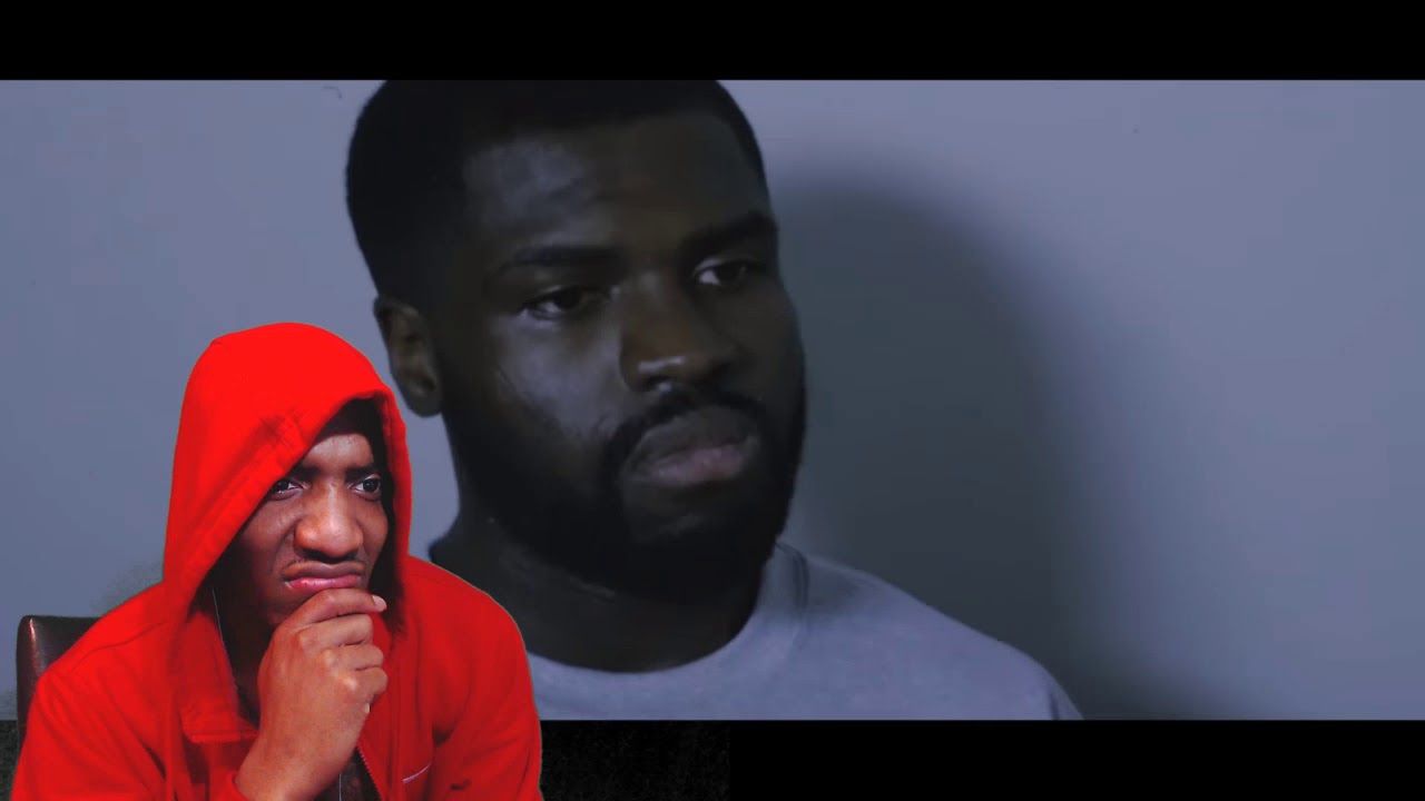 BUGZY MALONE - SECTION 8(1) - CHAPTER 2 (Facing Time) | REACTION