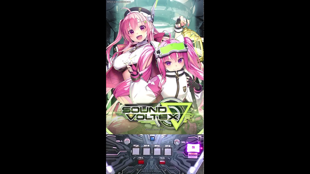 구리진주게임랜드 사운드볼텍스 실시간 방송
- 2