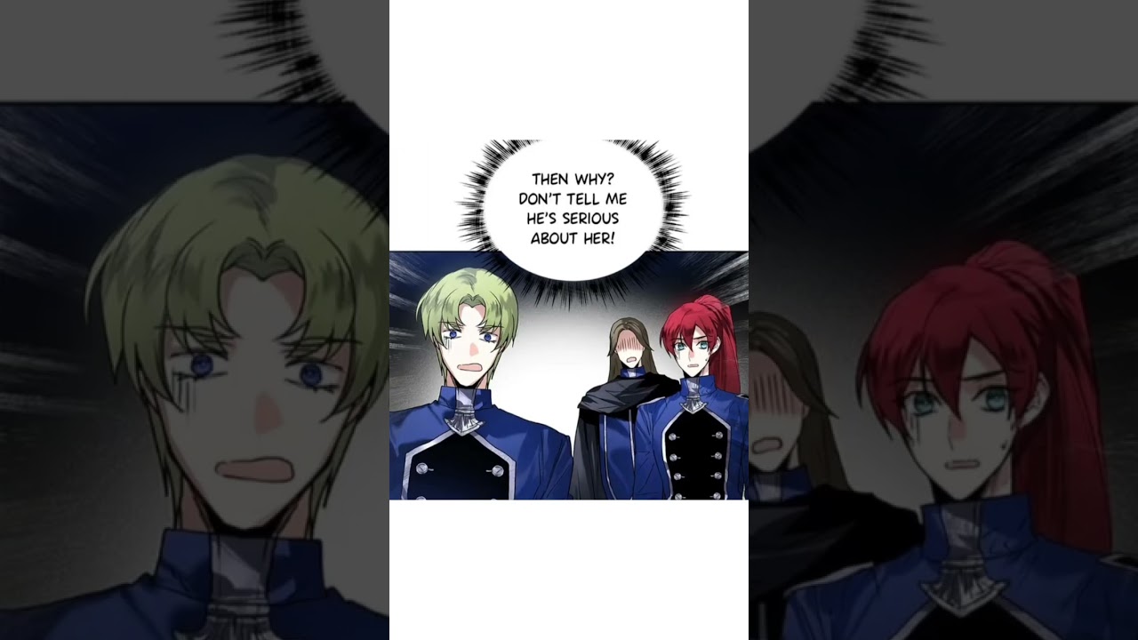 Owen was flabbergasted 🤣🤣 #manhwa #editfavmanhwa #funnyclips #manhwareccomendation