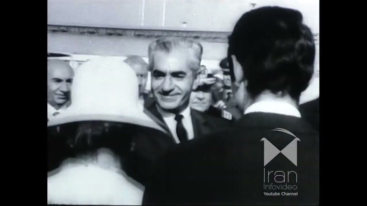 کارخانه ارج