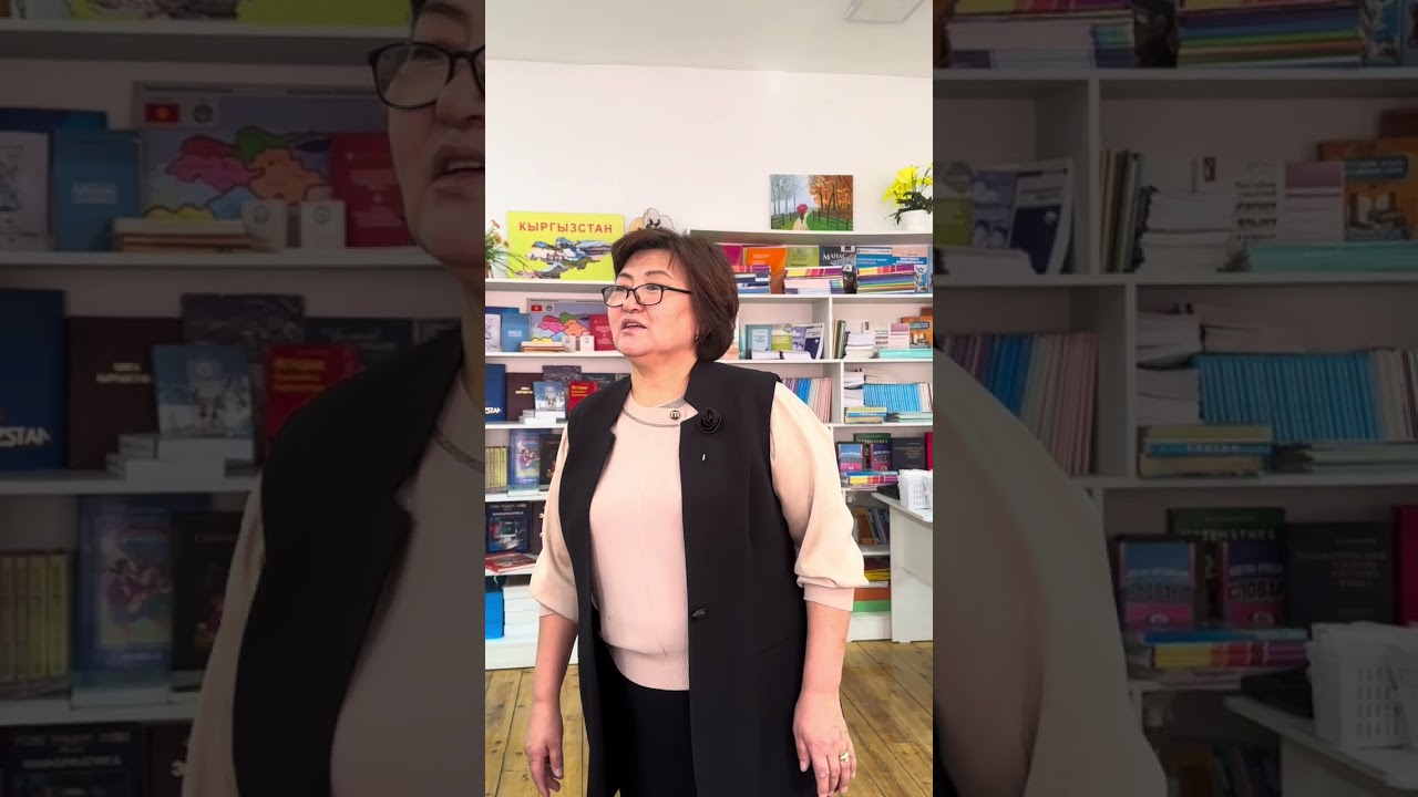 17 февраля 2026 г.