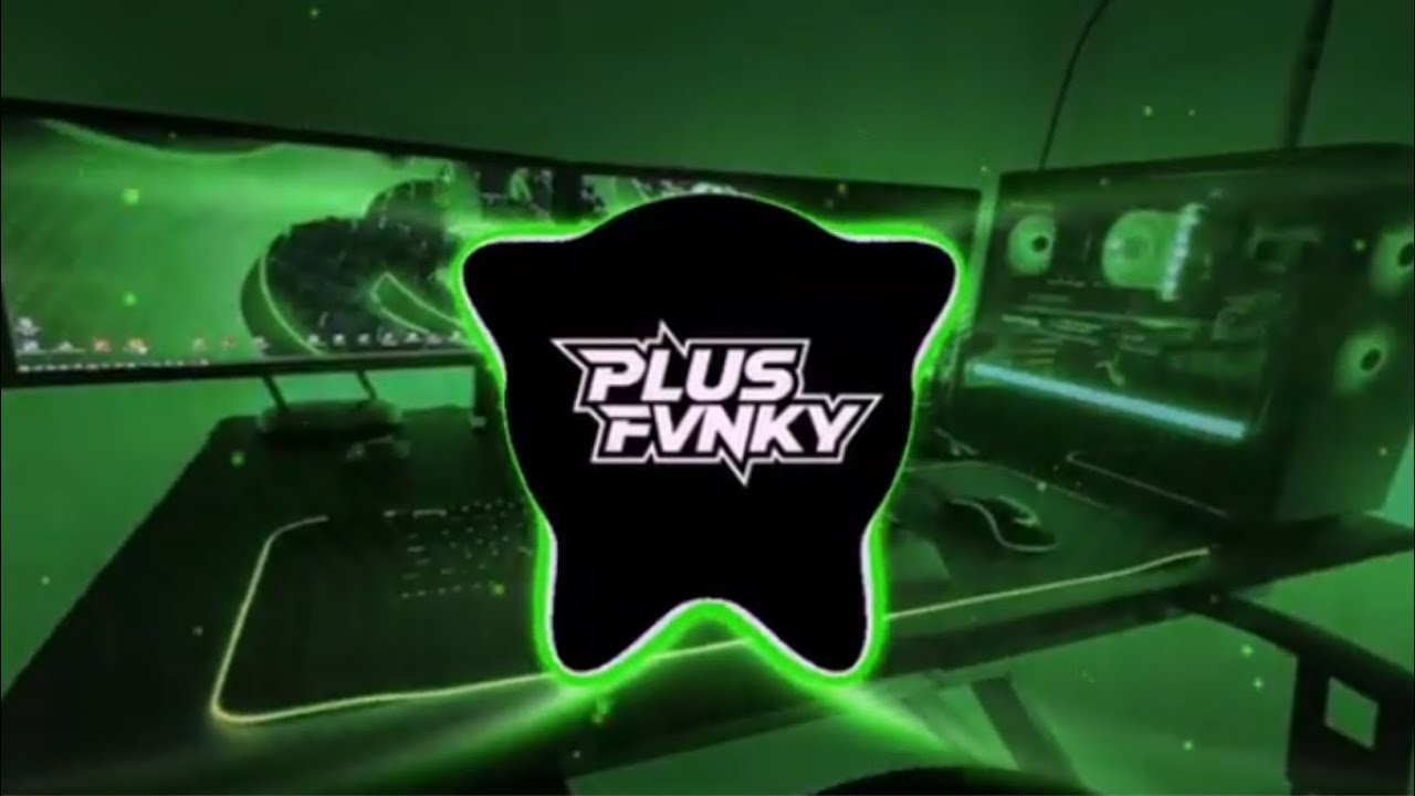 DJ CAMPURAN VIRAL TIK TOK 2026 JEDAG JEDUG FULL BASS TERBARU