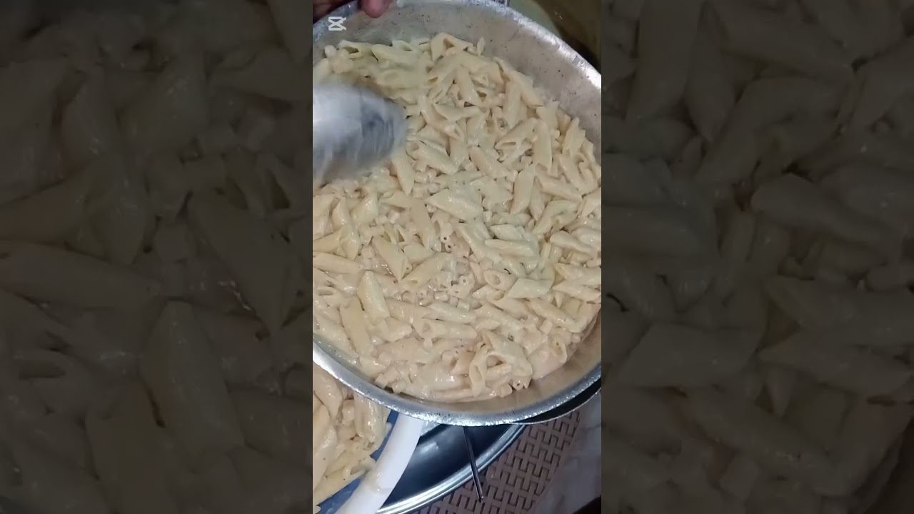 ٣٠ يناير ٢٠٢٦