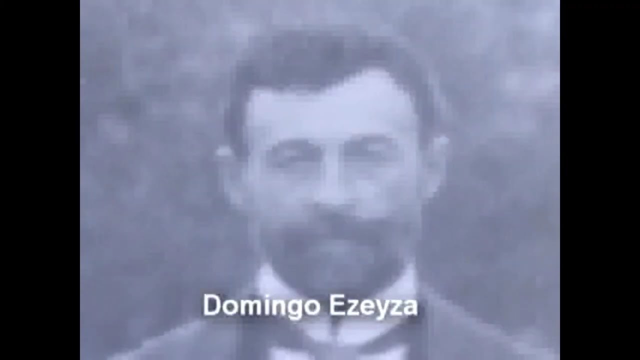 historia de mi pueblo coronel vidal