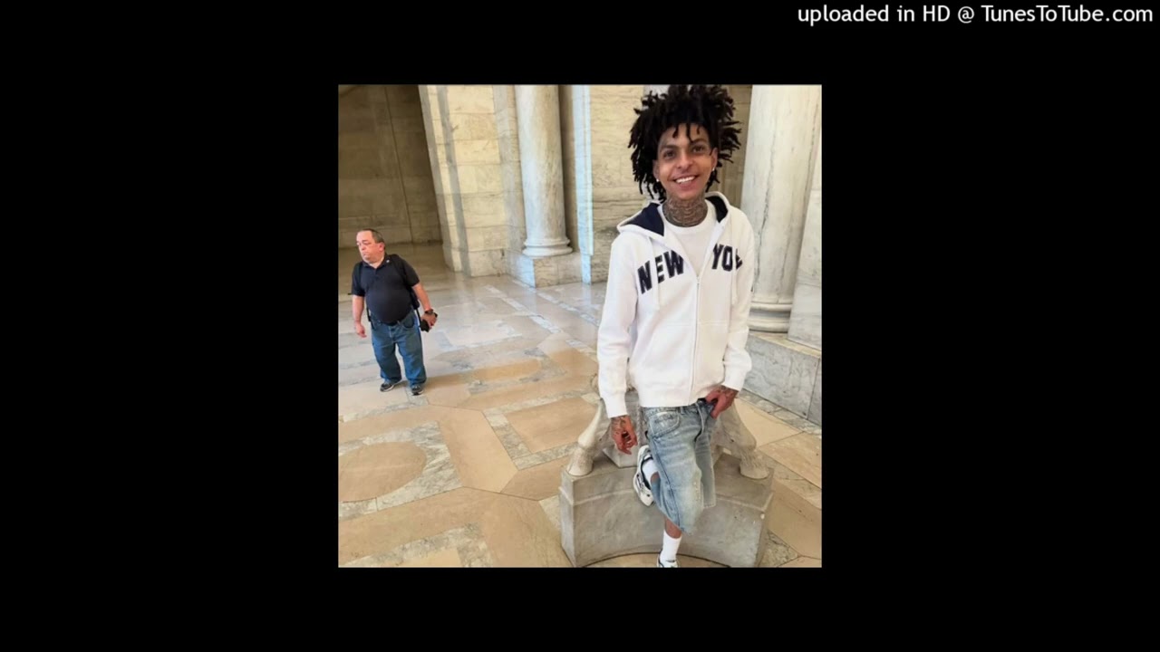 lil tony x raq baby type beat - 