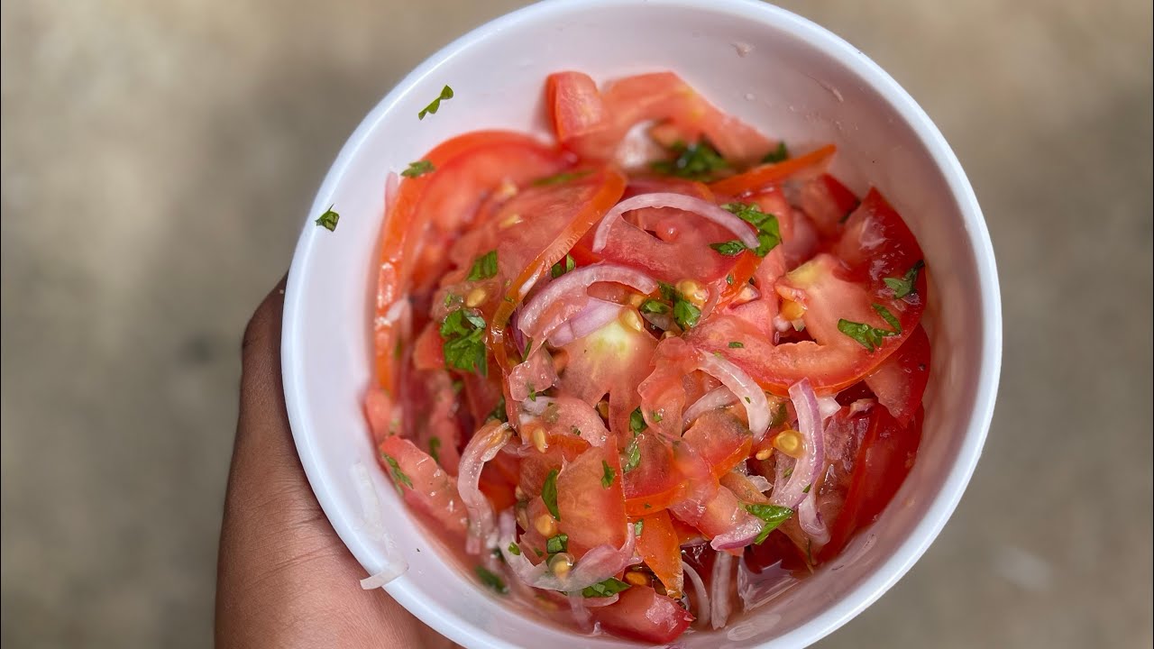 Соленья😋😋// как приготовить соленья/рецепт сальсы