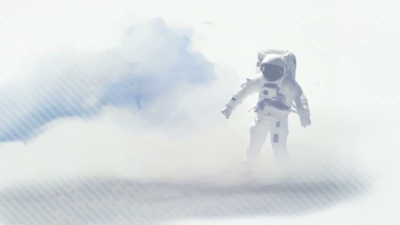 Perfect Stranger - Sweet Water Dolphin (Out of Orbit Remix)
