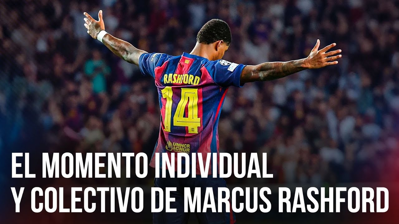 FLICK CAMBIA LA PREVIA DEL BRUJAS - BAR&Ccedil;A. EL MOMENTO DEL EQUIPO