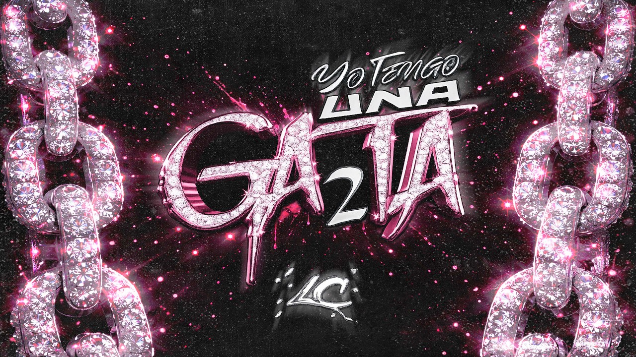YO TENGO UNA GATA 2 (PERREO)