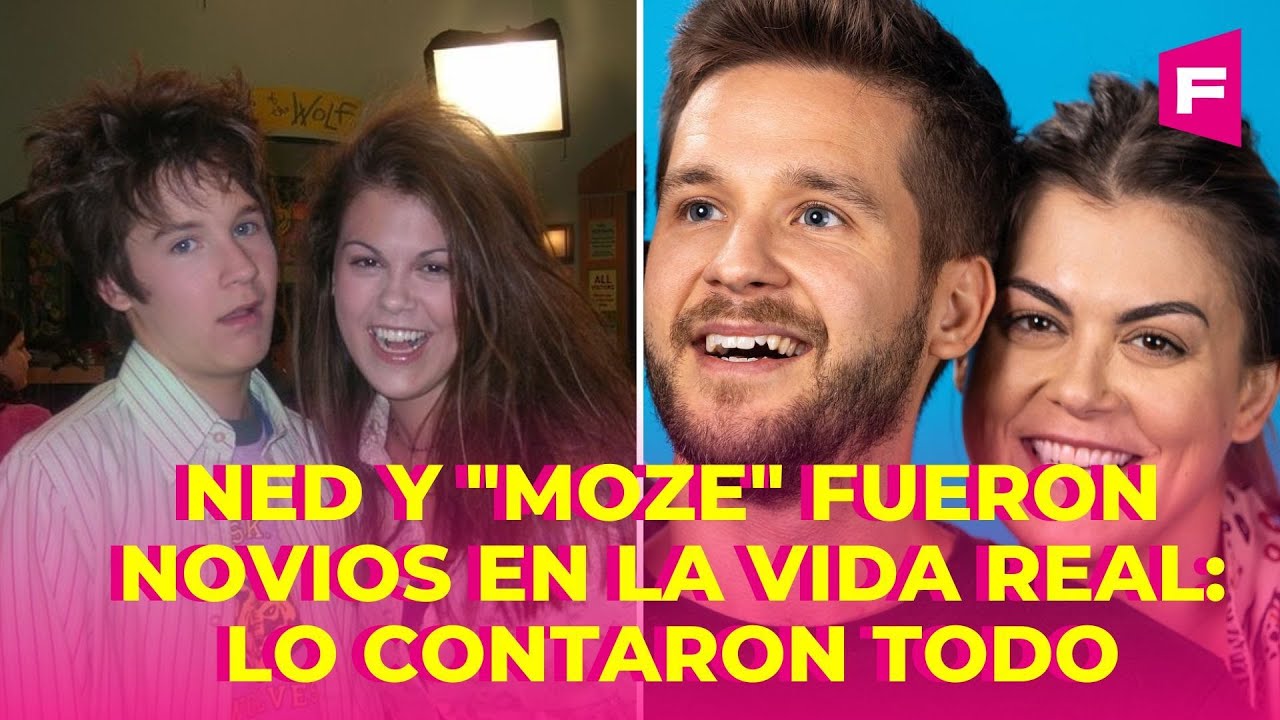 Ned y 