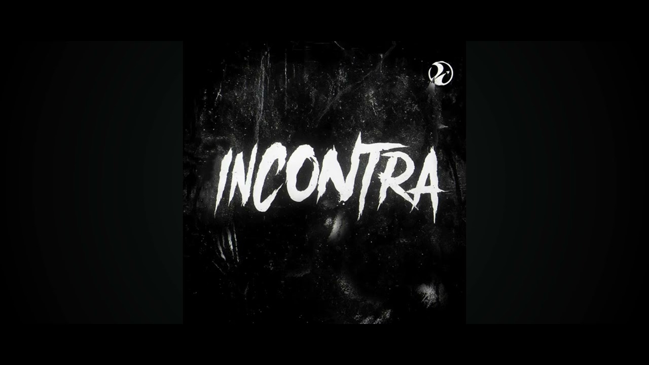 INCONTRA (PHONK) by @Gero arias(tema)