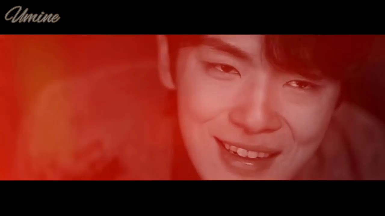 Crash landing on you Gu Seung Jun ❤ Seo Dan Хайрын Буулт-Тусгай анги 😱💕[FMV] Kim Junghyun Seo Ji Hye