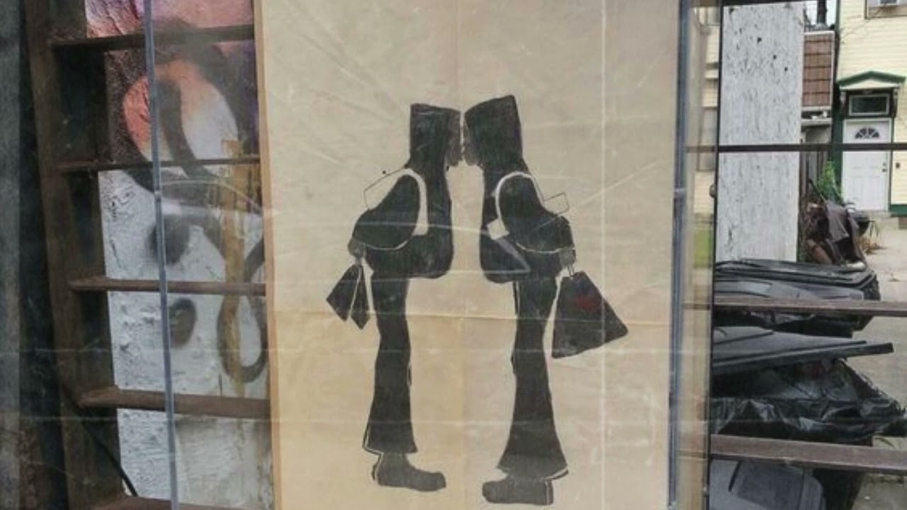 𝒷𝖺𝗀𝗌𝗉𝗈𝗋𝗍 .