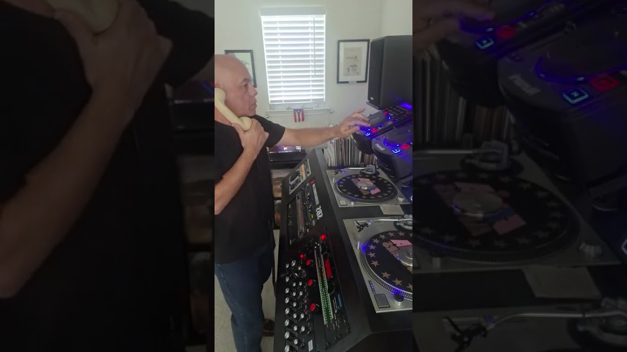 House Music mix 2025