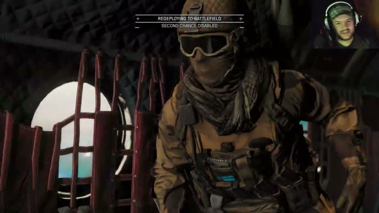 Battlefield s panáky a plány na Bradavice! (BATTLEFIELD 6: MULTIPLAYER #part16 10.1.26)