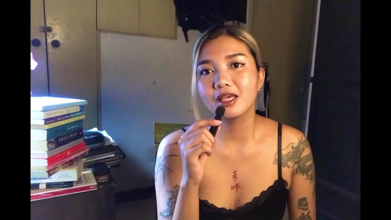 Why Do You Really WANT it? (Be honest with yourself)