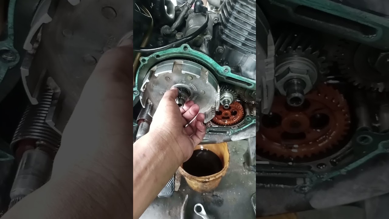 #Yamaha