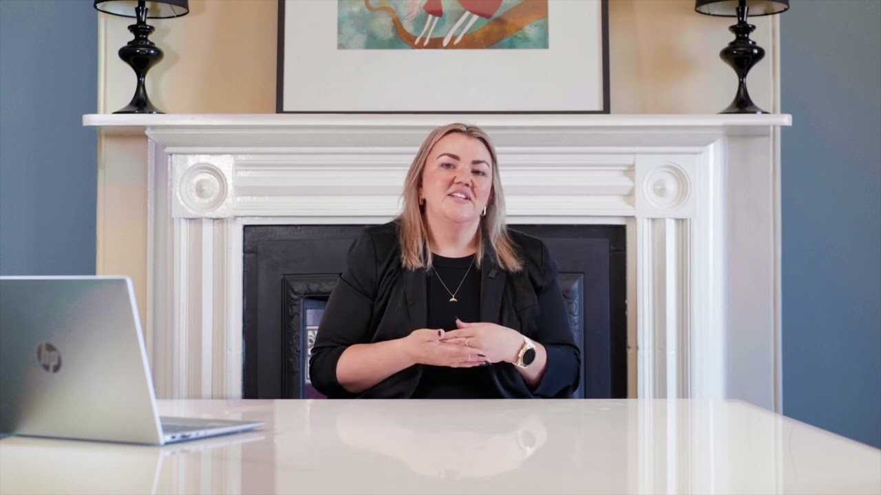 Promissory Estoppel and Estate Litigation