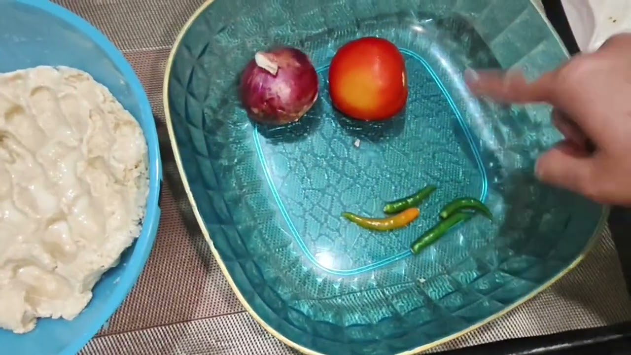 Pati Bole Ye Kya Bna Diya🤢 | Recipe Vlog | Khade Masoor Ki Dal | Akkha Masoor // Vlog 50