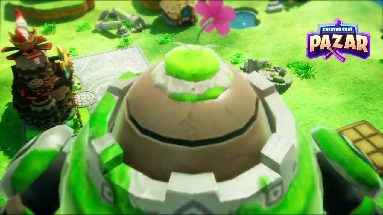 How to Remove Grass and Bushes at Your Base Fantasy Life i: The Girl Who Steals Time Quick Guide
