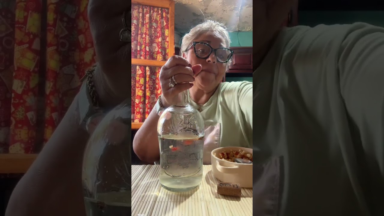 #viral